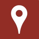 Google Maps icon